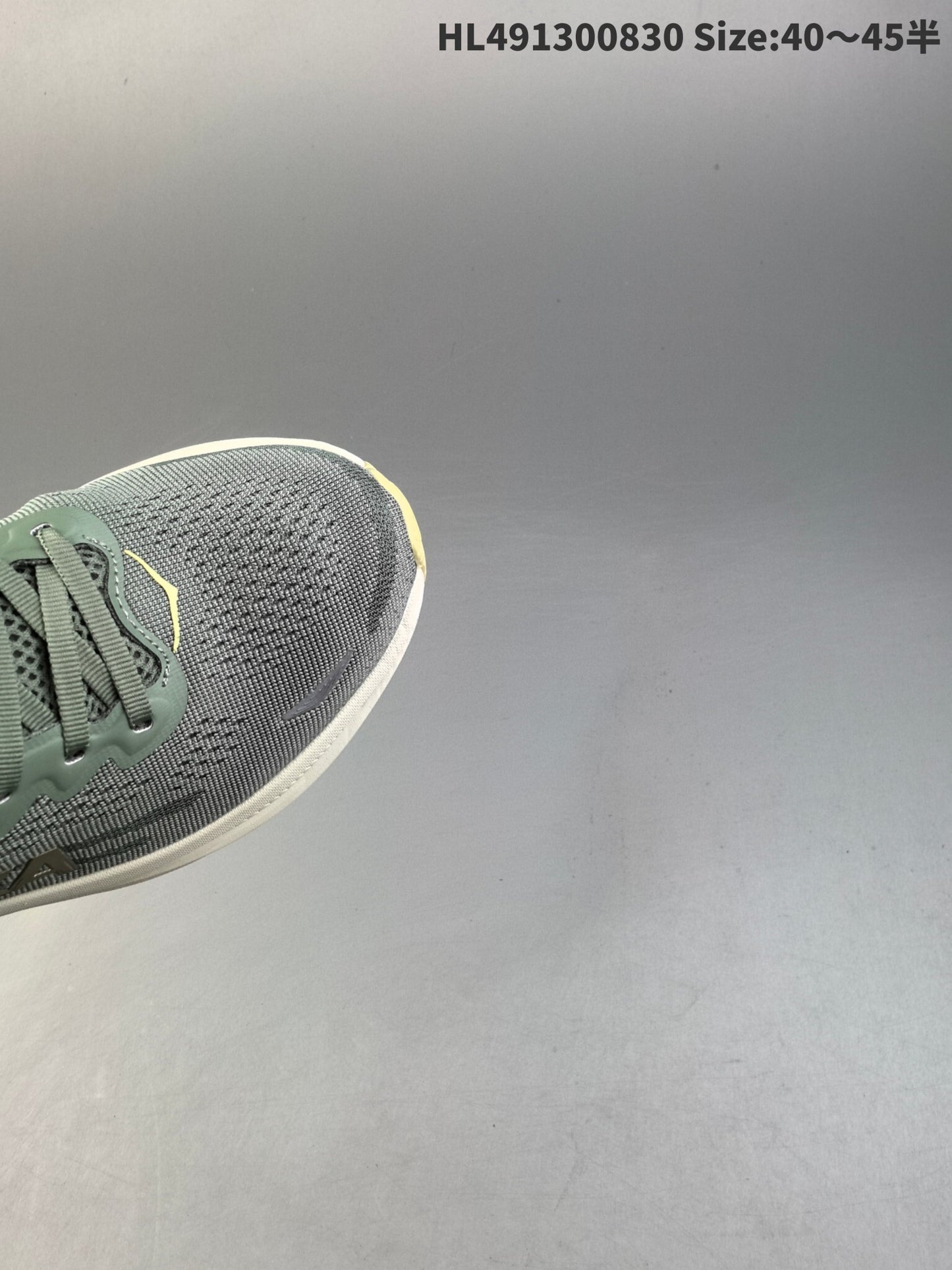 Bondi 9 | HL491300830