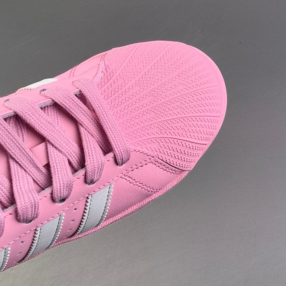 Adidas Originals Superstar XLG | Pink/White HL111200703