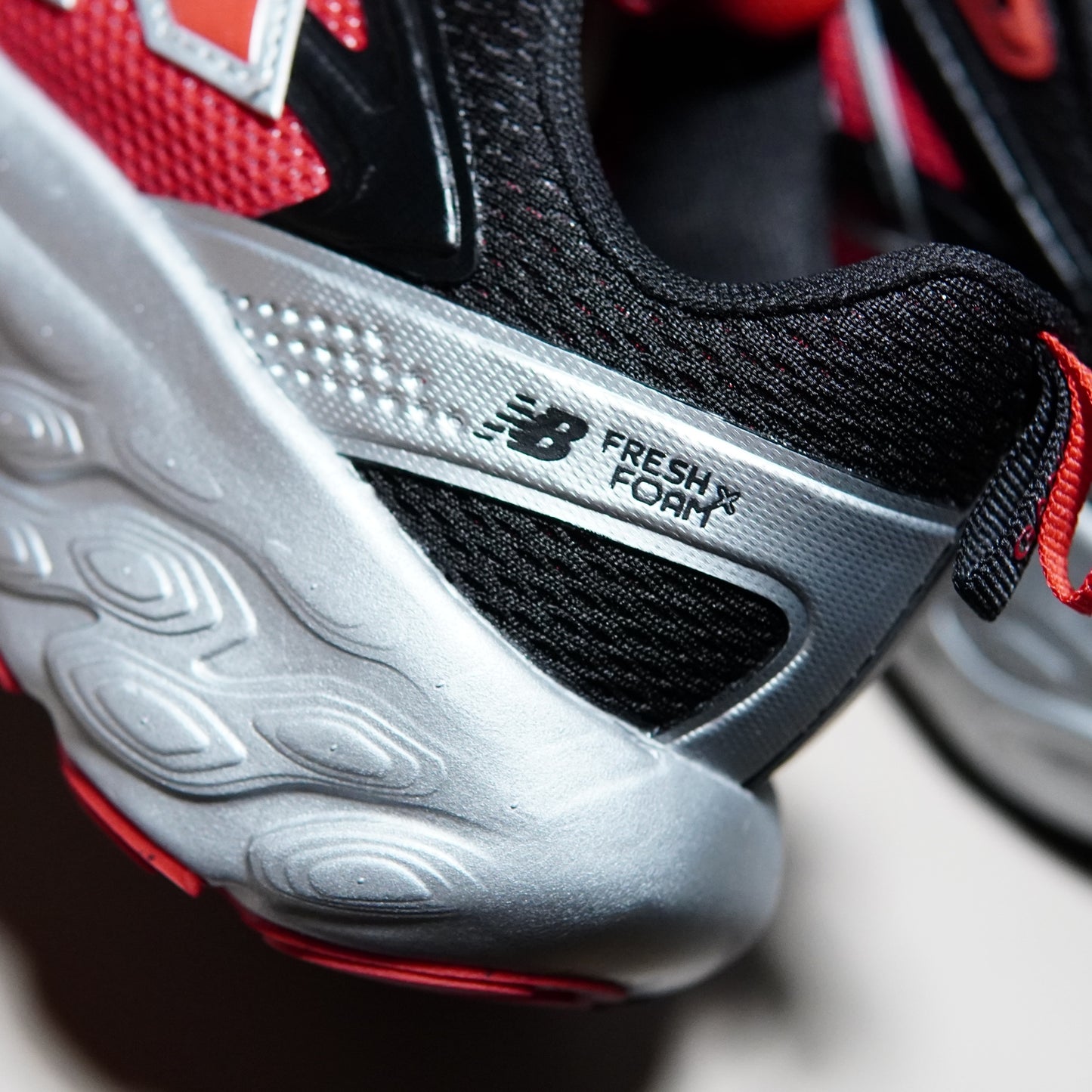 NB Fresh Foam UTRN QD | NB011107QD