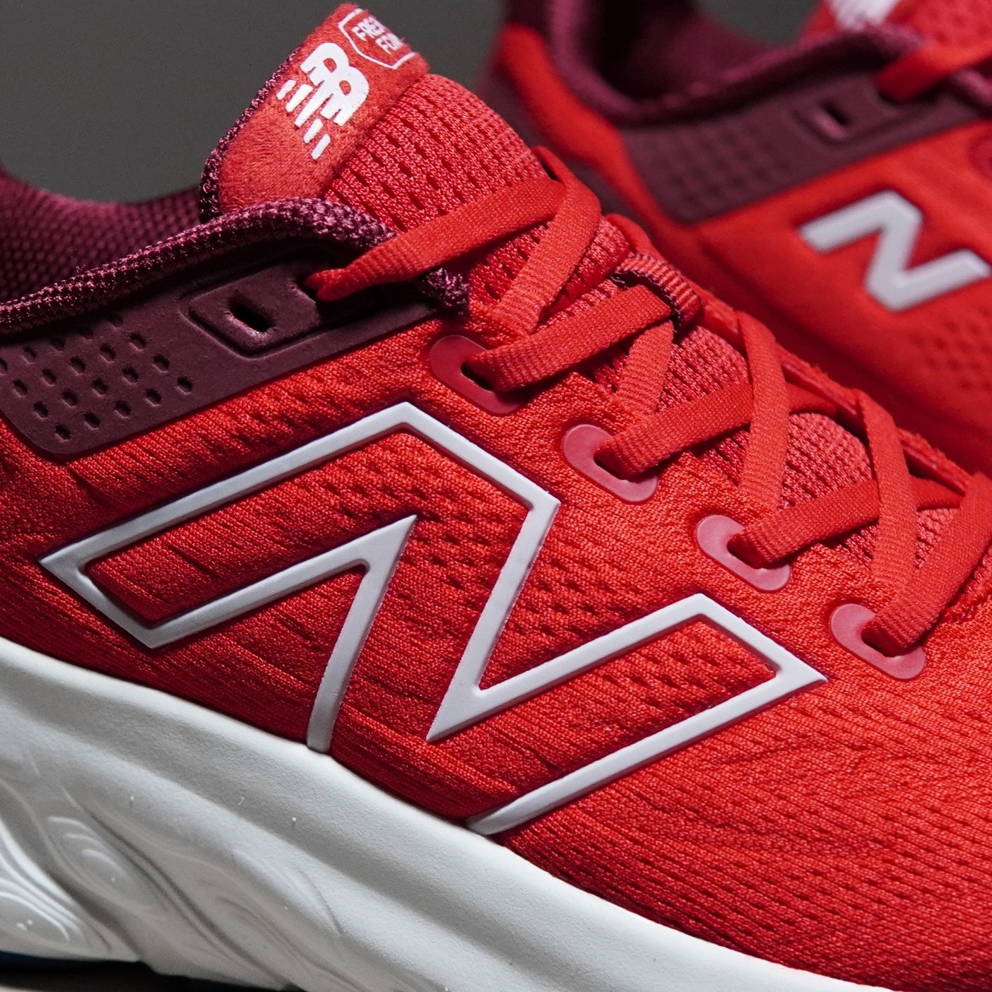 New Balance 1080 Fresh Foam X v13 | NB10000v1311