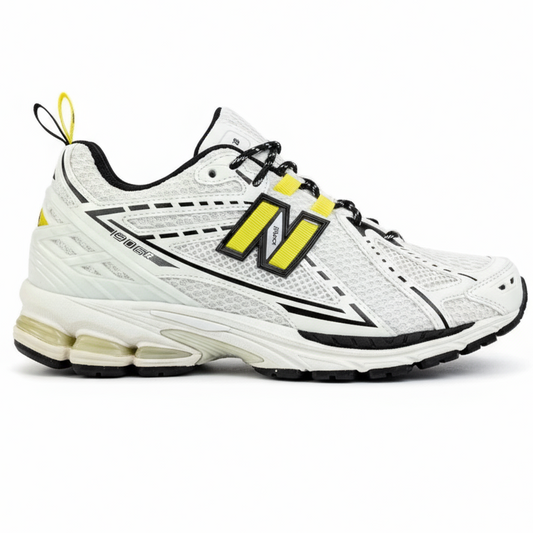 New Balance 1906R | HL031801211