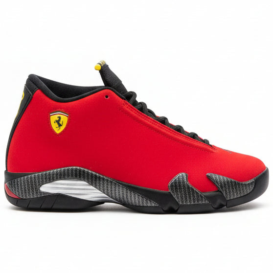 Jordan 14 Retro | J14R301500802