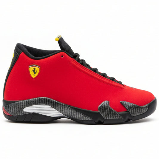 Jordan 14 Retro | J14R301500802