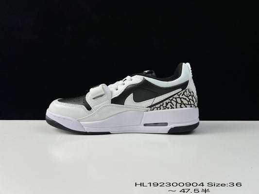 Air Jordan Legacy 312 Low Panda | HL44170031203