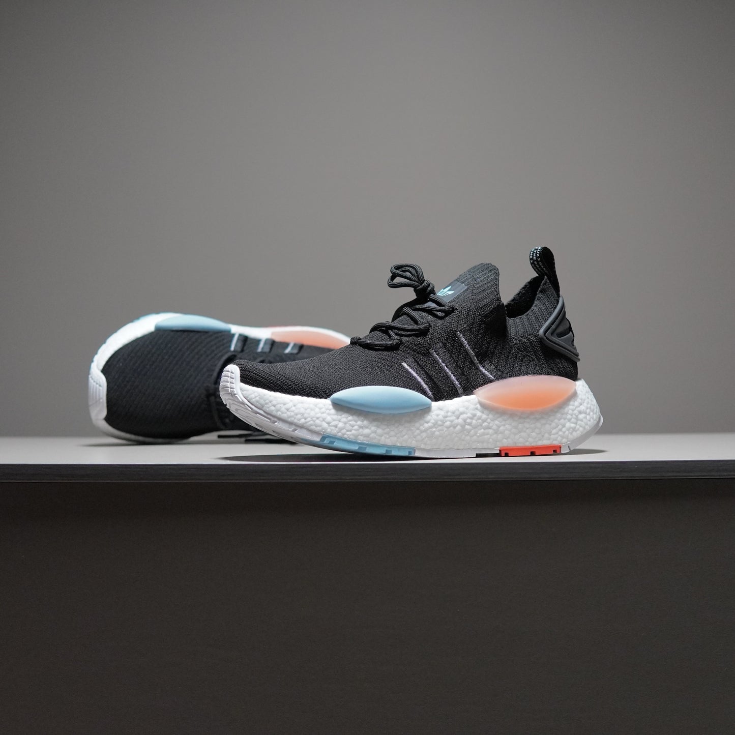 Adidas NMD W1 | ANWP091400301