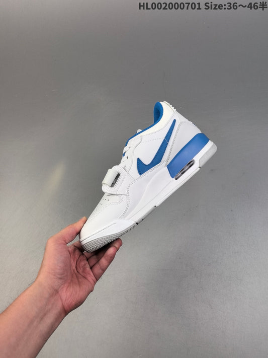 Air Jordan Legacy 312 | HL44170031211