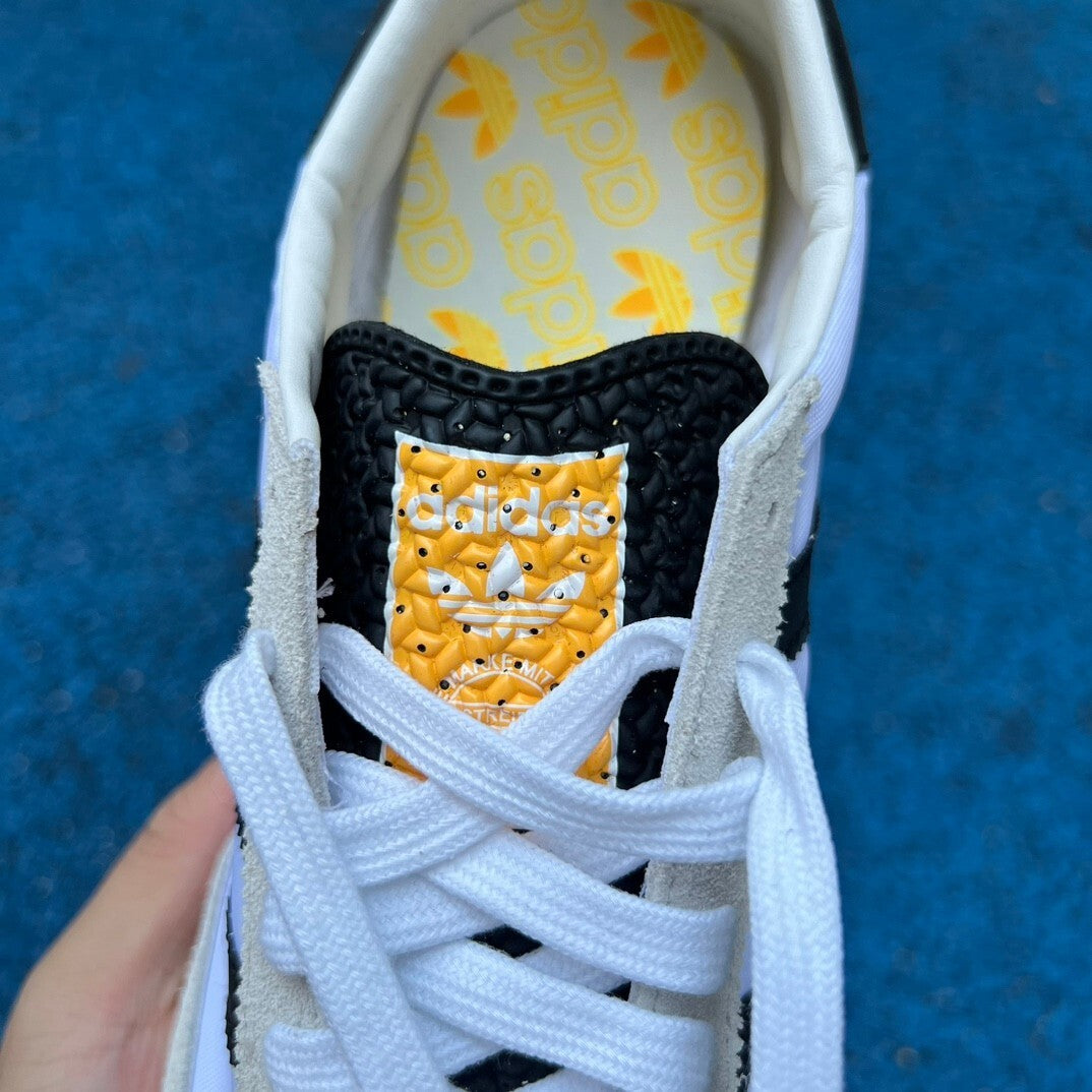 Adidas SL-72 | AS18P600072L05