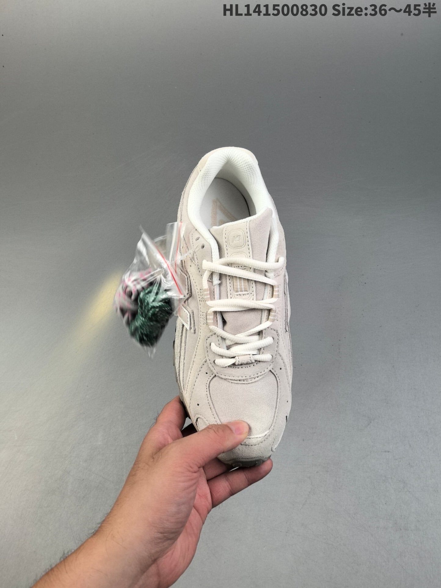 New Balance 204 | NB080020402