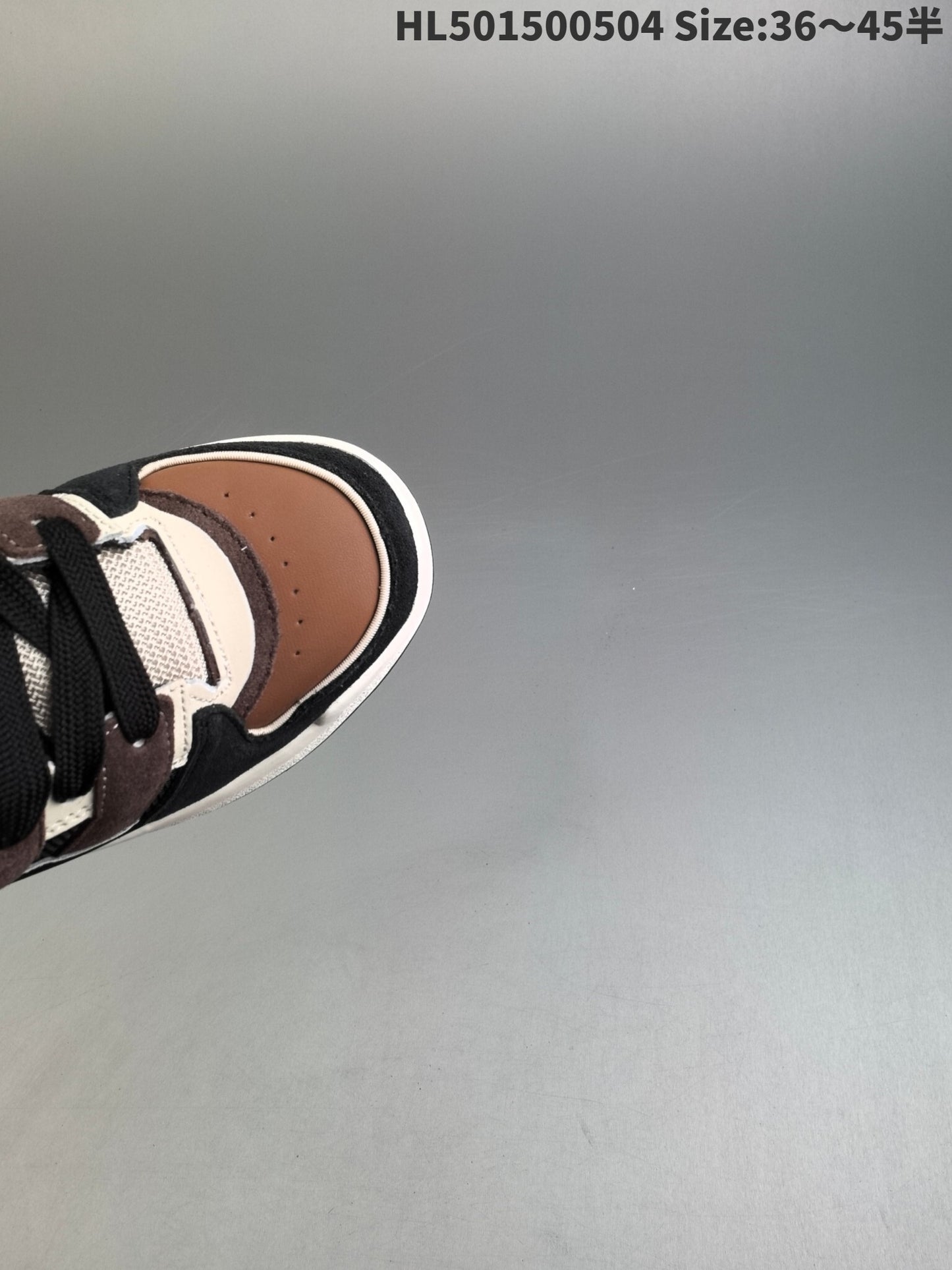 Adidas Forum 2000 | AFL091400315