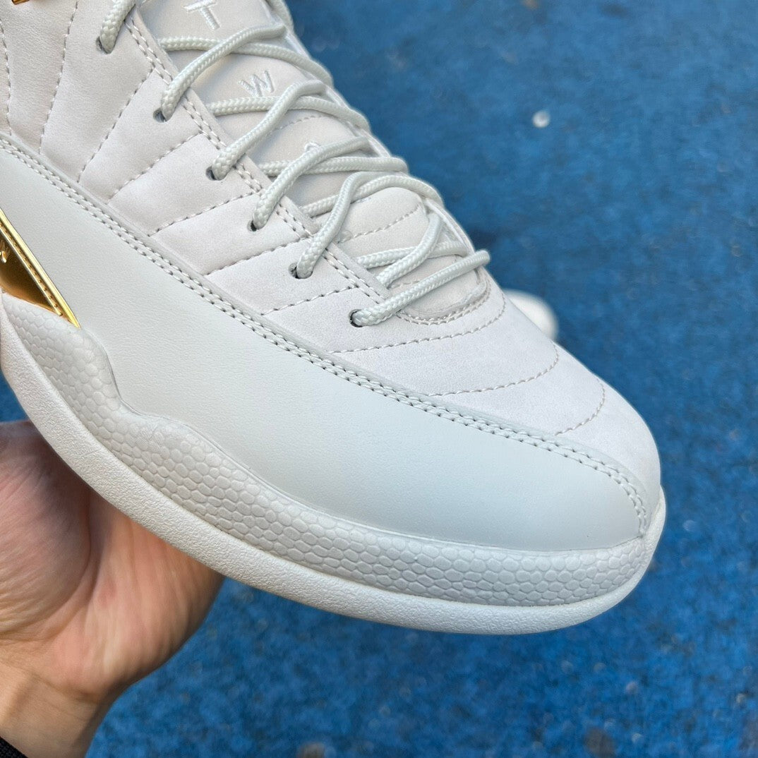 Jordan 12 Retro | J12R301500808