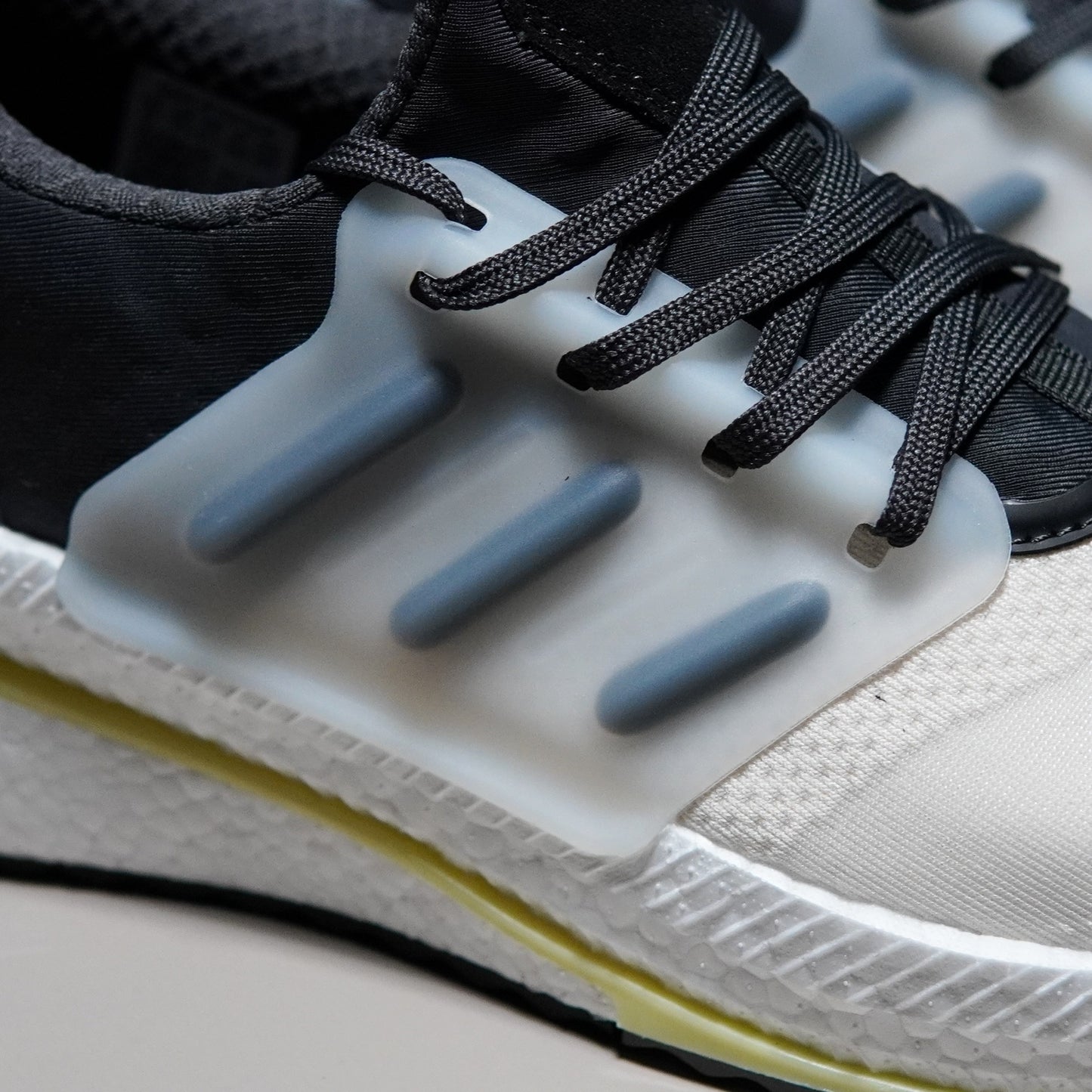 Adidas X_PLR Boost | AXP091400305