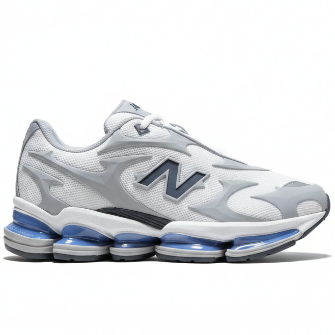 NB 2000 | NB011102HL