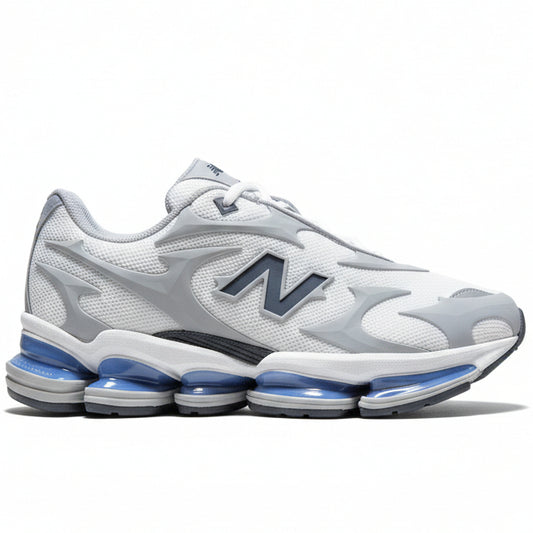 NB 2000 | NB011102HL