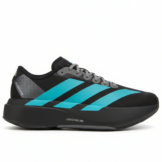 Adidas Adizero Evo SL | AE0914003SL20