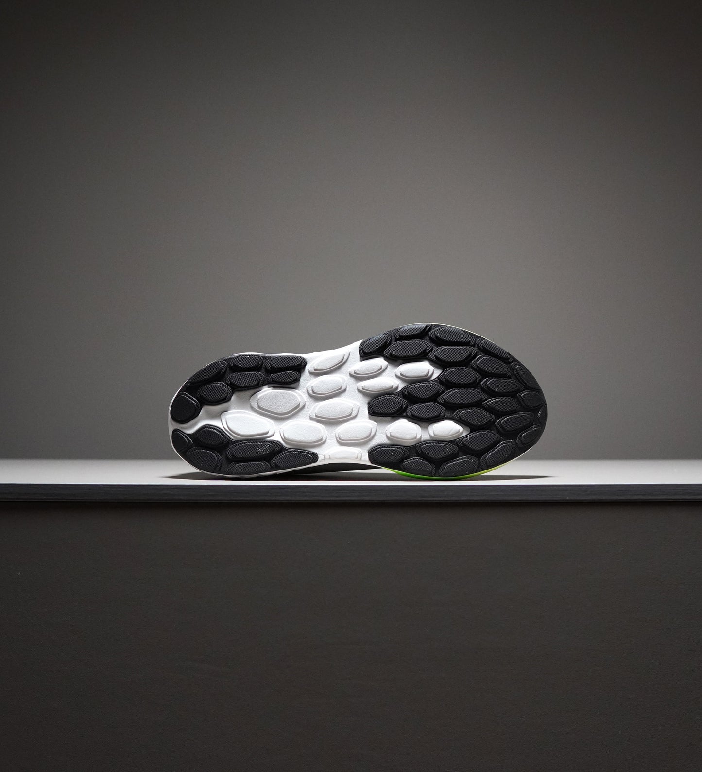 New Balance Foam X Vongo V9 | NB52001V0904