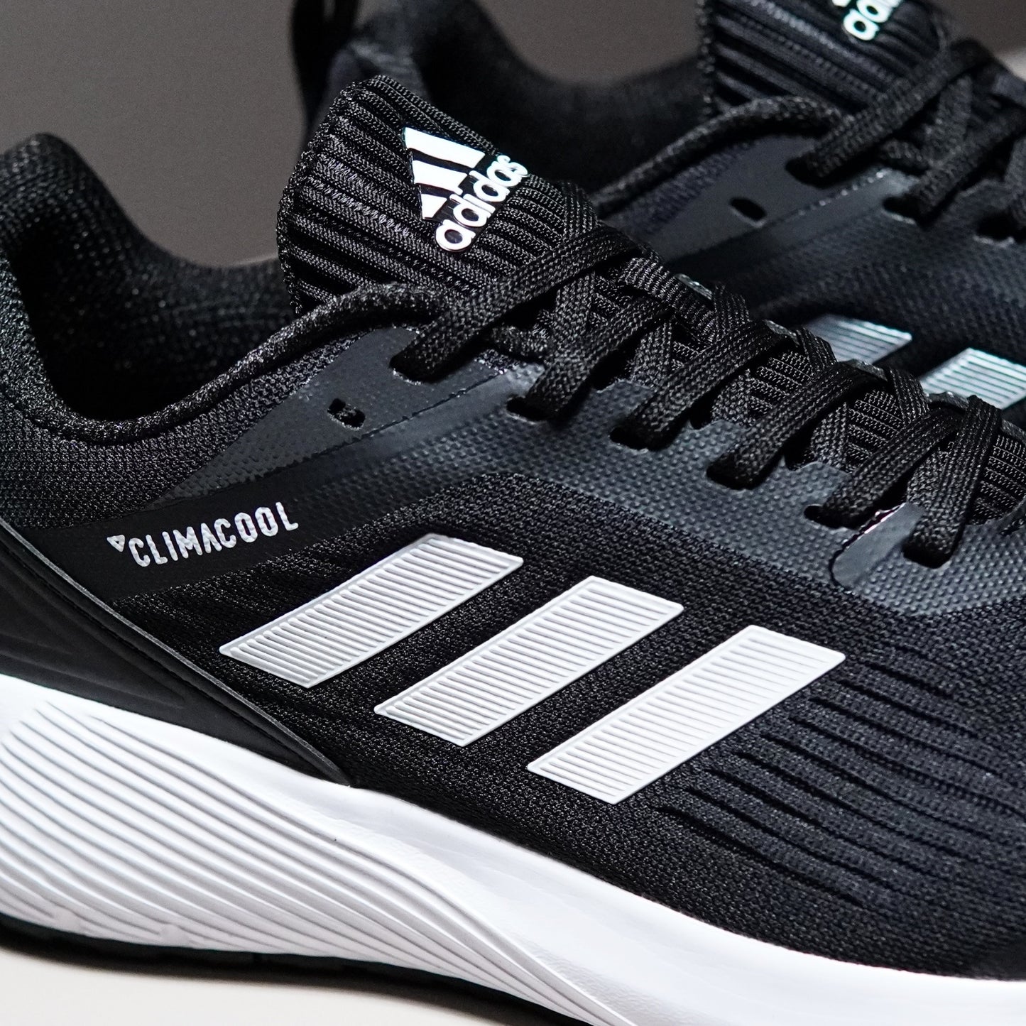 DURAMO 8m | AD815228601