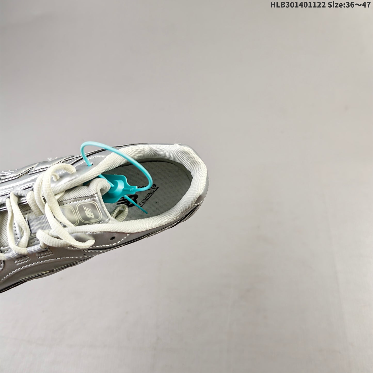 New Balance 204 | NB080020407