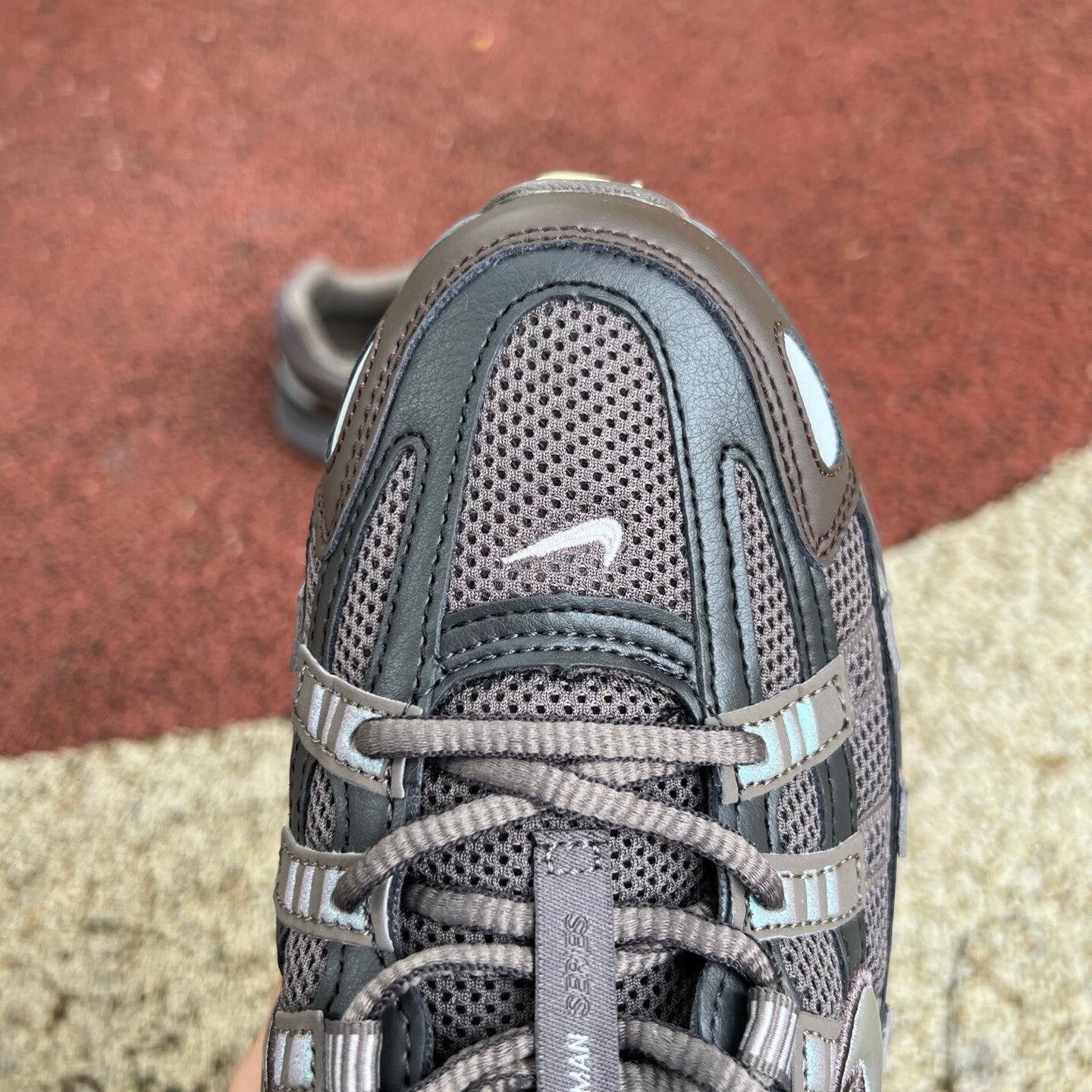 Nike P-6000 Premium | NP18P6000P11