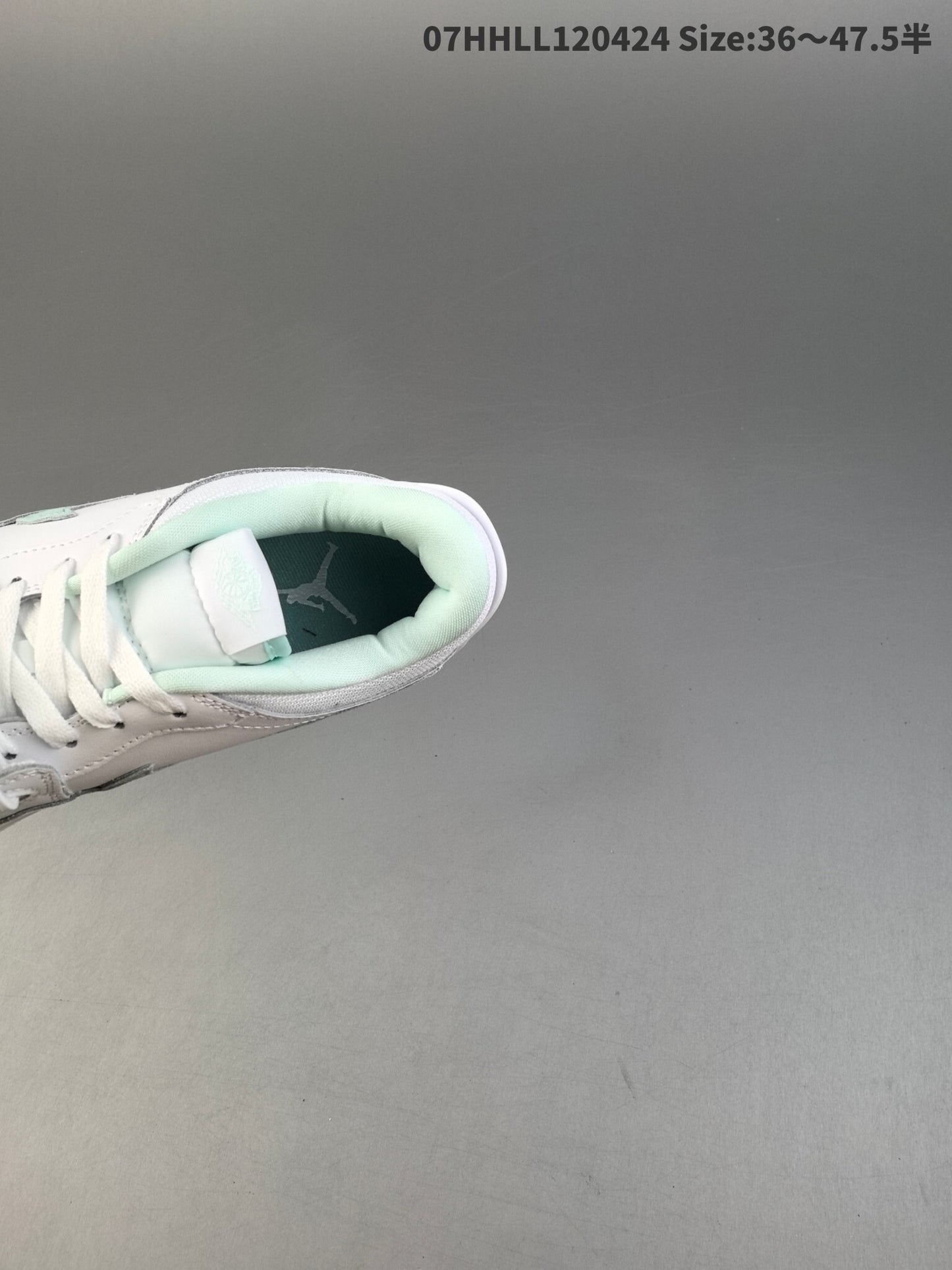 Air Jordan Legacy 312 | HL44170031209