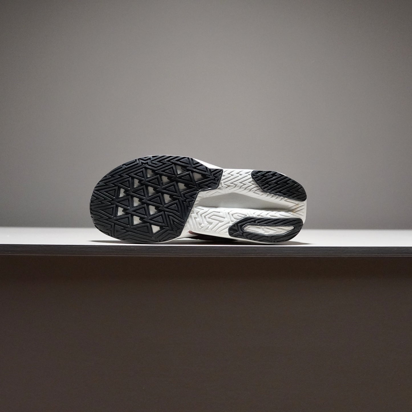 New Balance FuelCell Rebel v5 | NB080023FR02