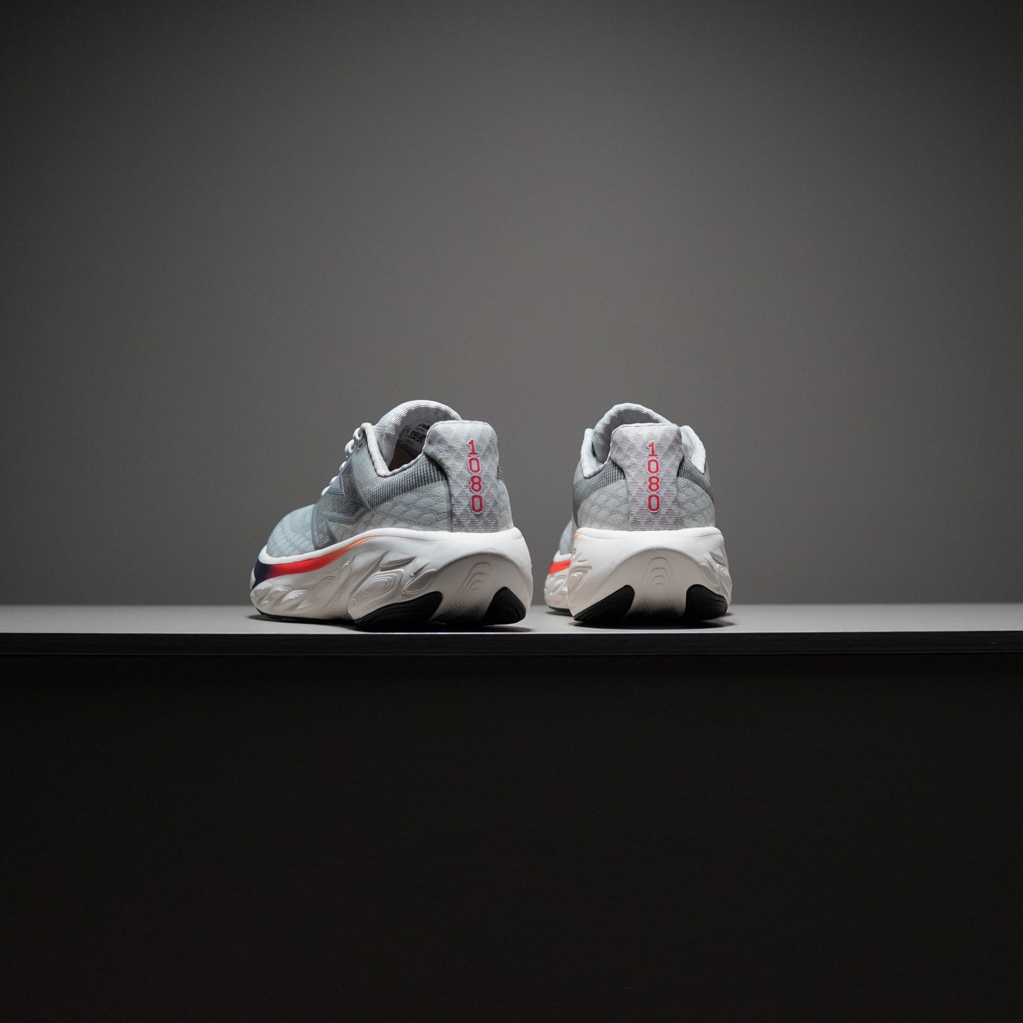 New Balance 1080 v14 | NB100003V14