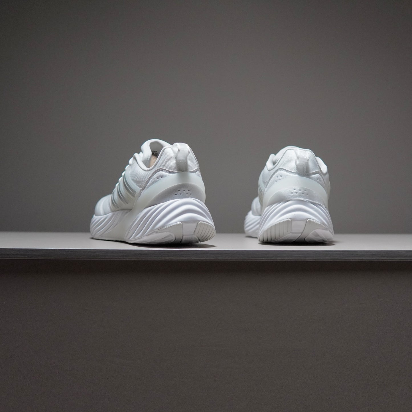 ADIDAS ADIPURE GLIDE | ADG15240807AC