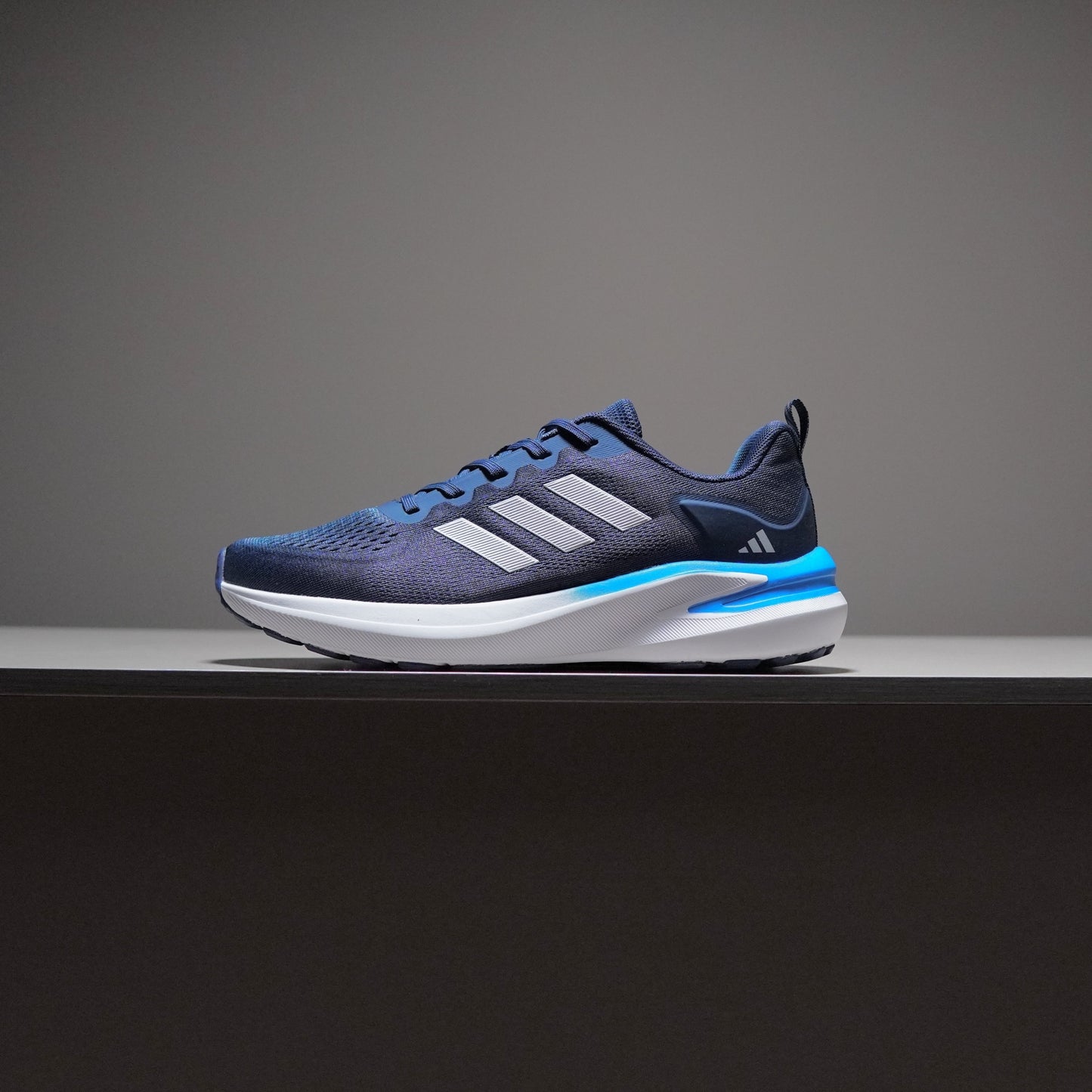 Adidas Response CTL7 Plus | CTL091400302