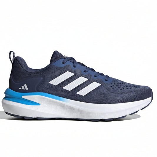 Adidas Response CTL7 Plus | CTL091400302