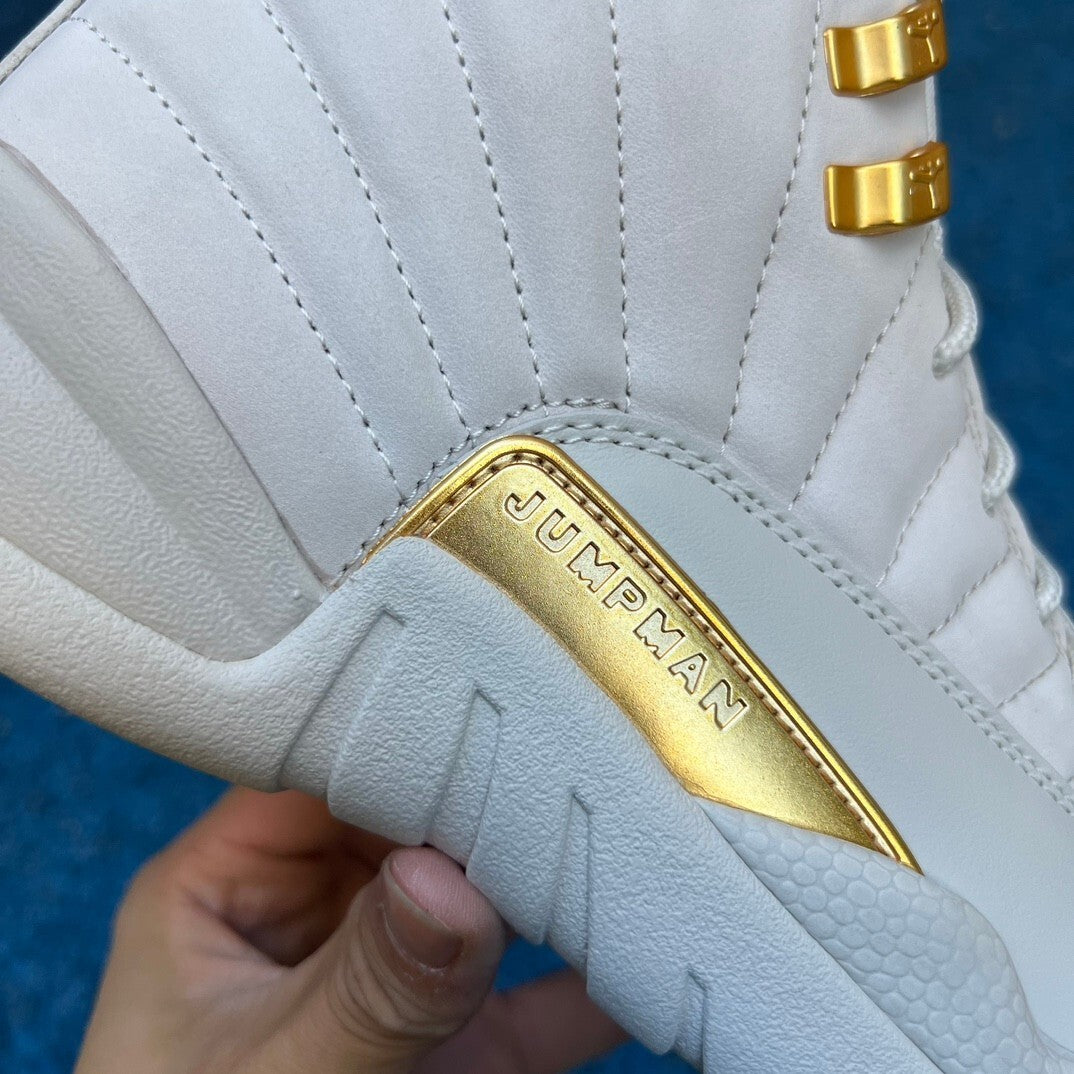 Jordan 12 Retro | J12R301500808