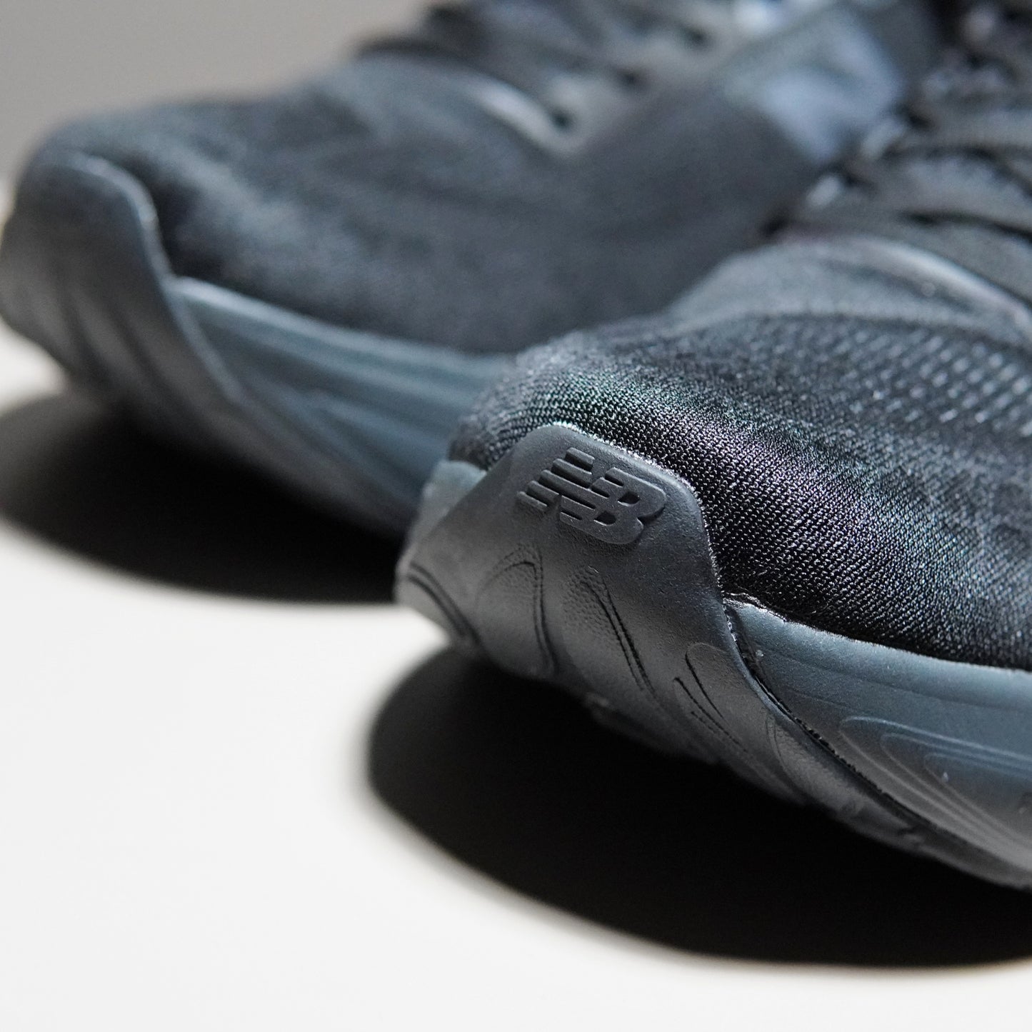 New Balance 1080 v14 | NB100013V14