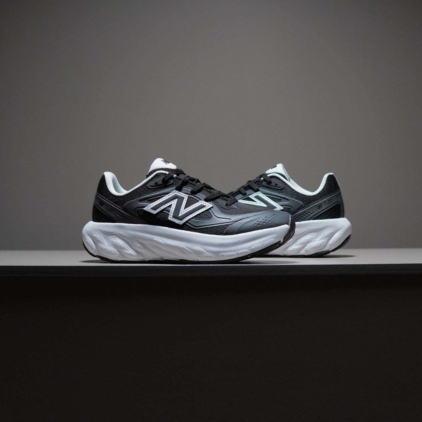 NB Fresh Foam UTRN QD | NB011110QD