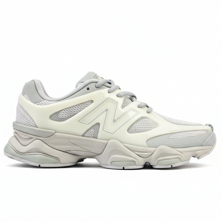 New Balance 9060 | HL031800808