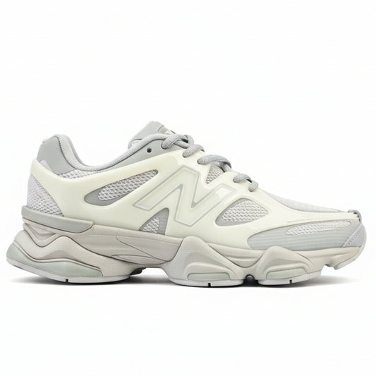 New Balance 9060 | HL031800808