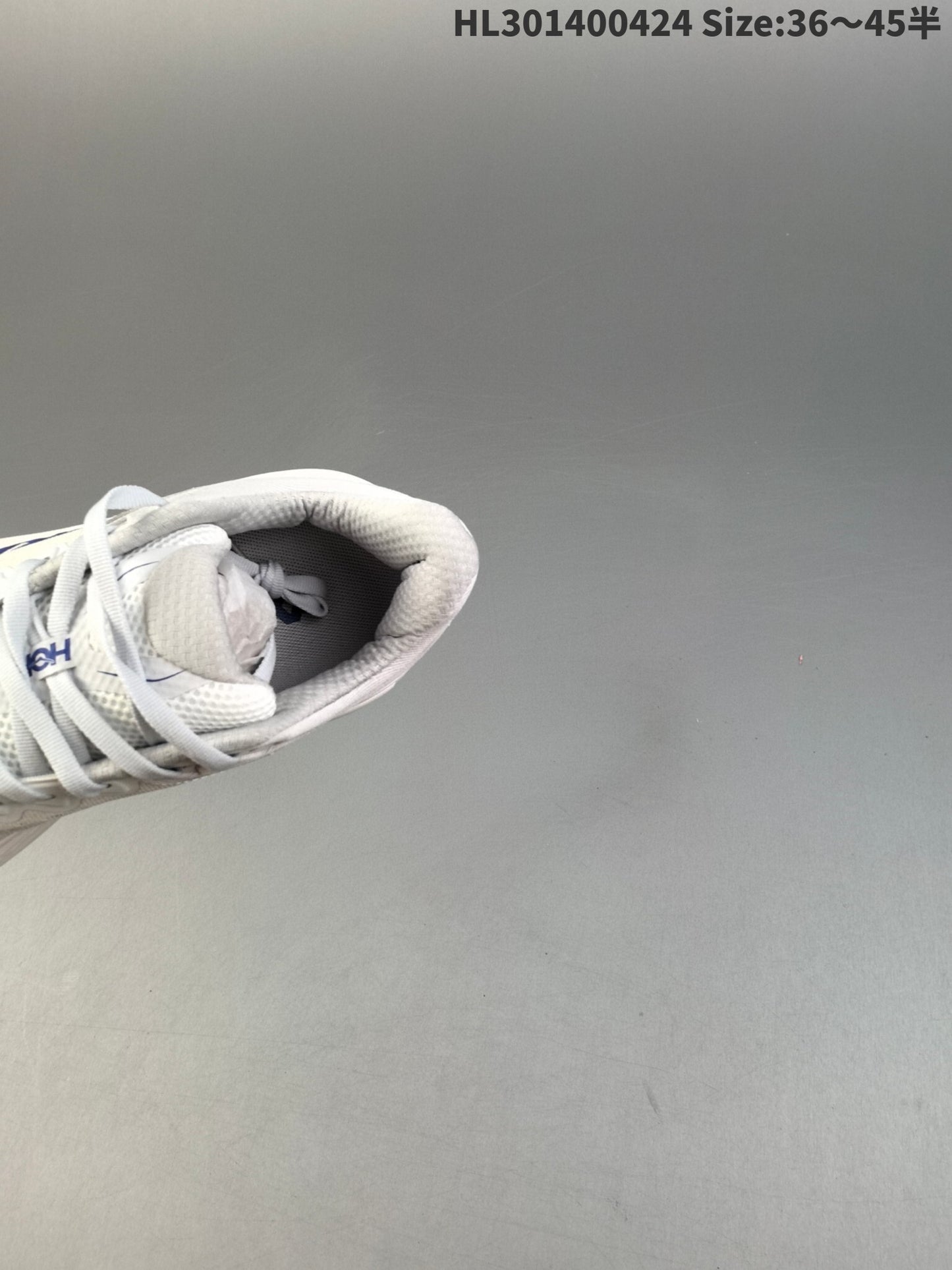 Bondi 9 | HL301400424