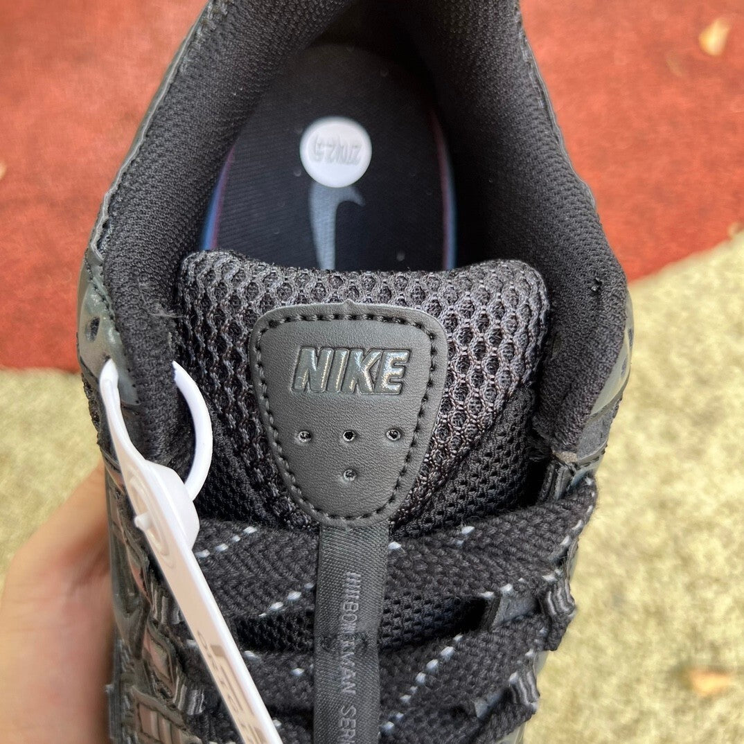 Nike P-6000 Premium | NP18P6000P26