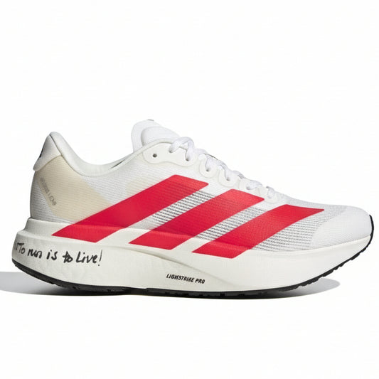 Adidas Adizero Evo SL | AE0914003SL05
