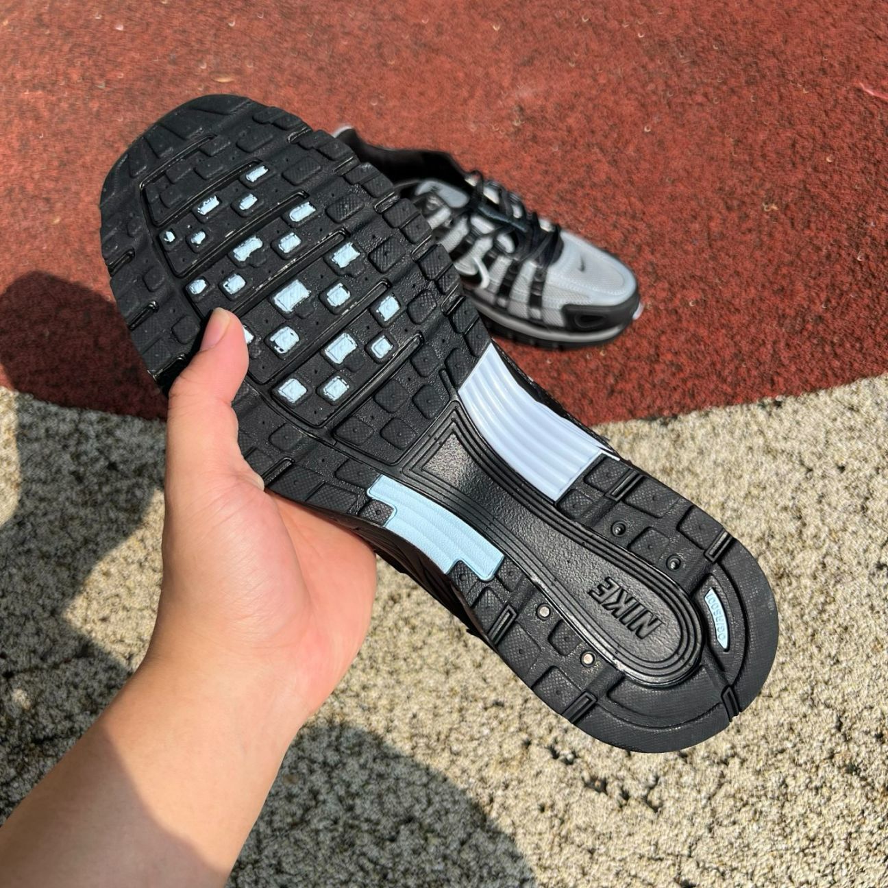 Nike P-6000 Premium | NP18P6000P05