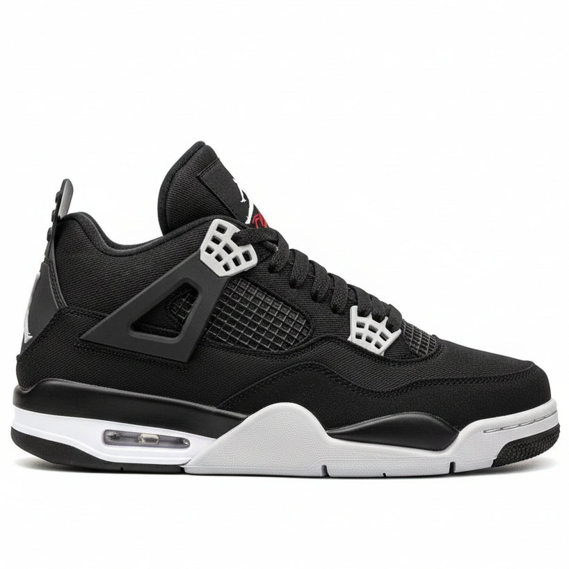 Air Jordan 4 Retro | HL301500814
