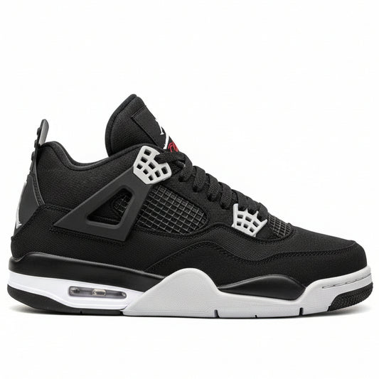 Air Jordan 4 Retro | HL301500814