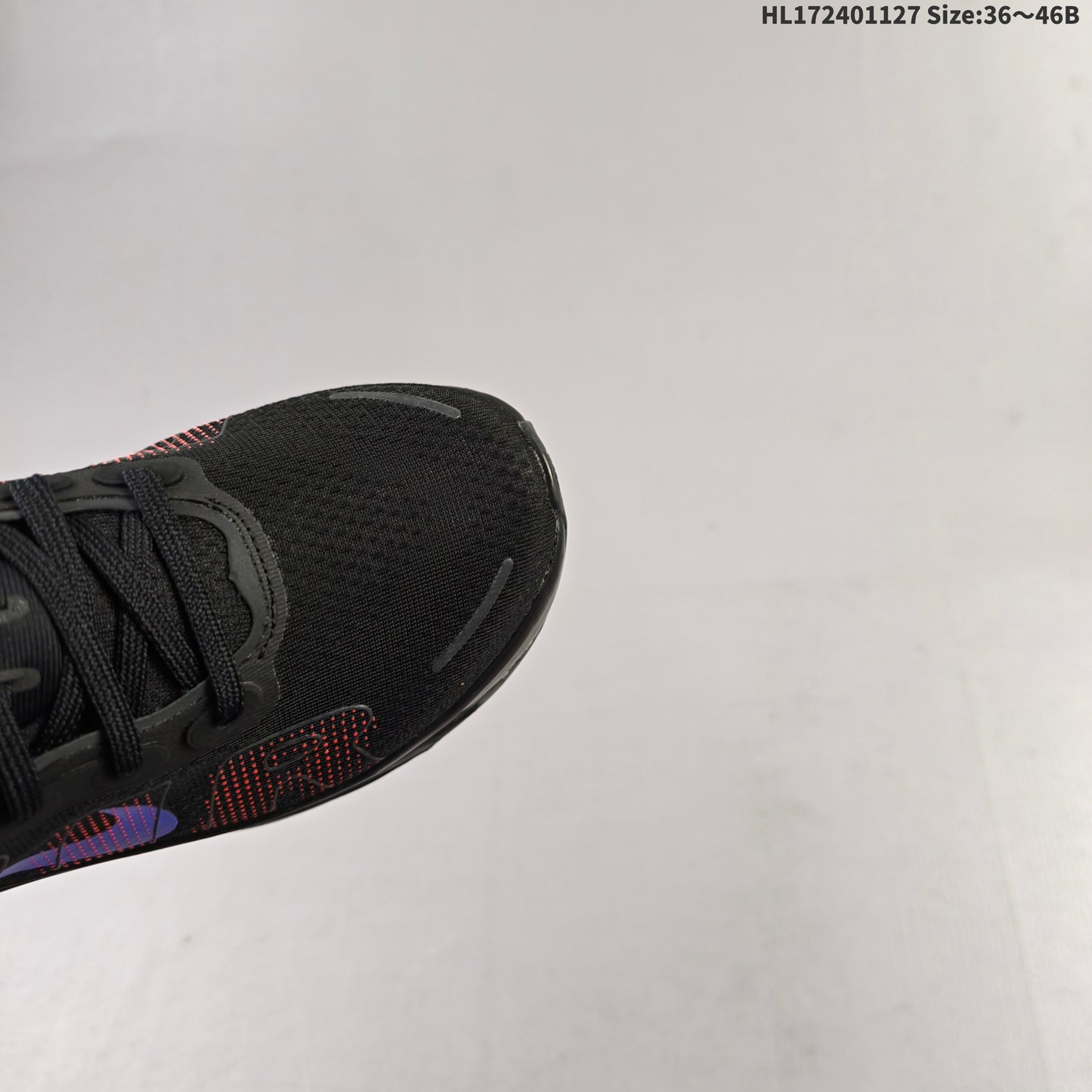 Nike Vomero Premium | NV18P4003P15