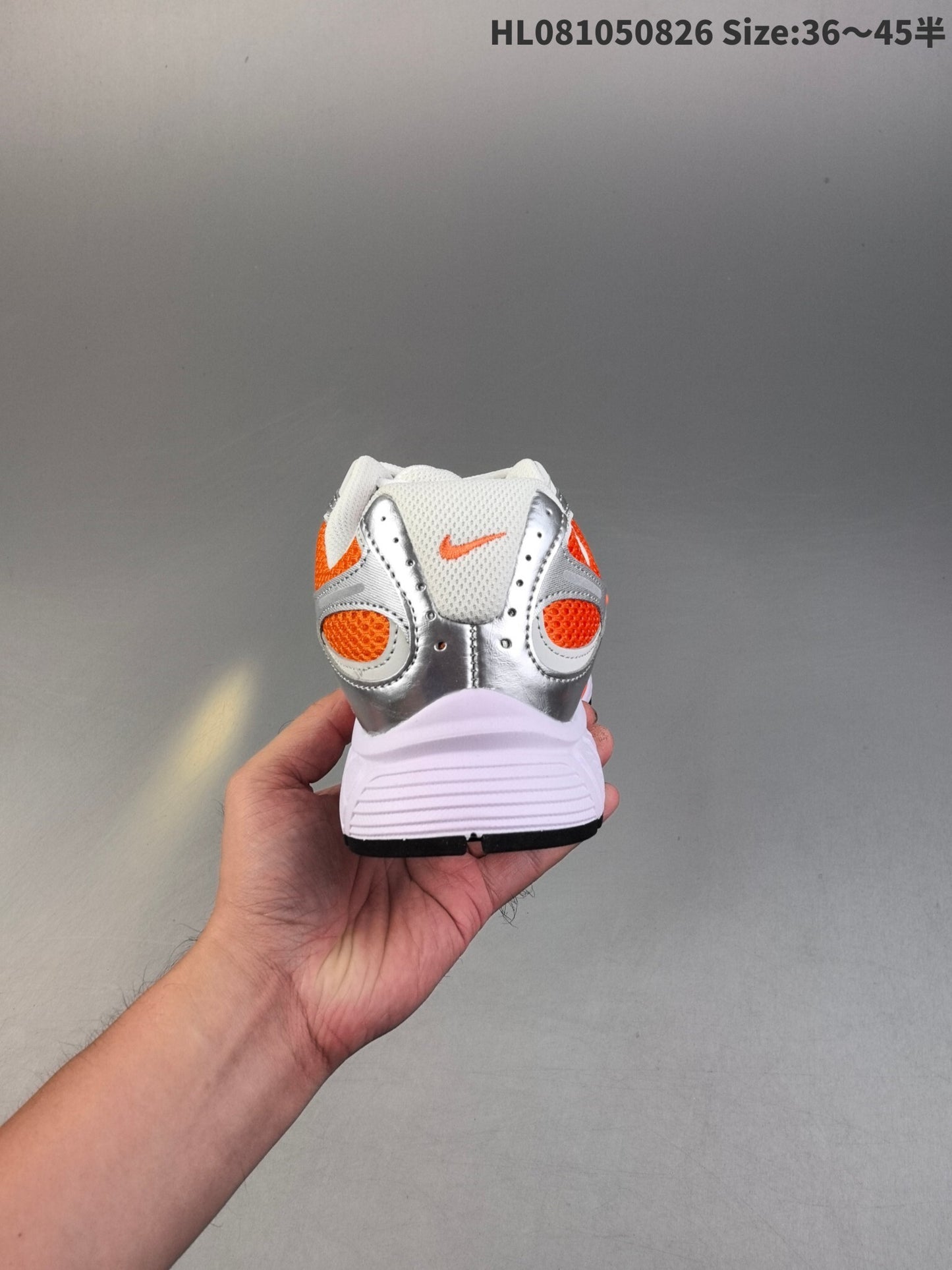 Nike V5 RNR | V5RNR18P400317