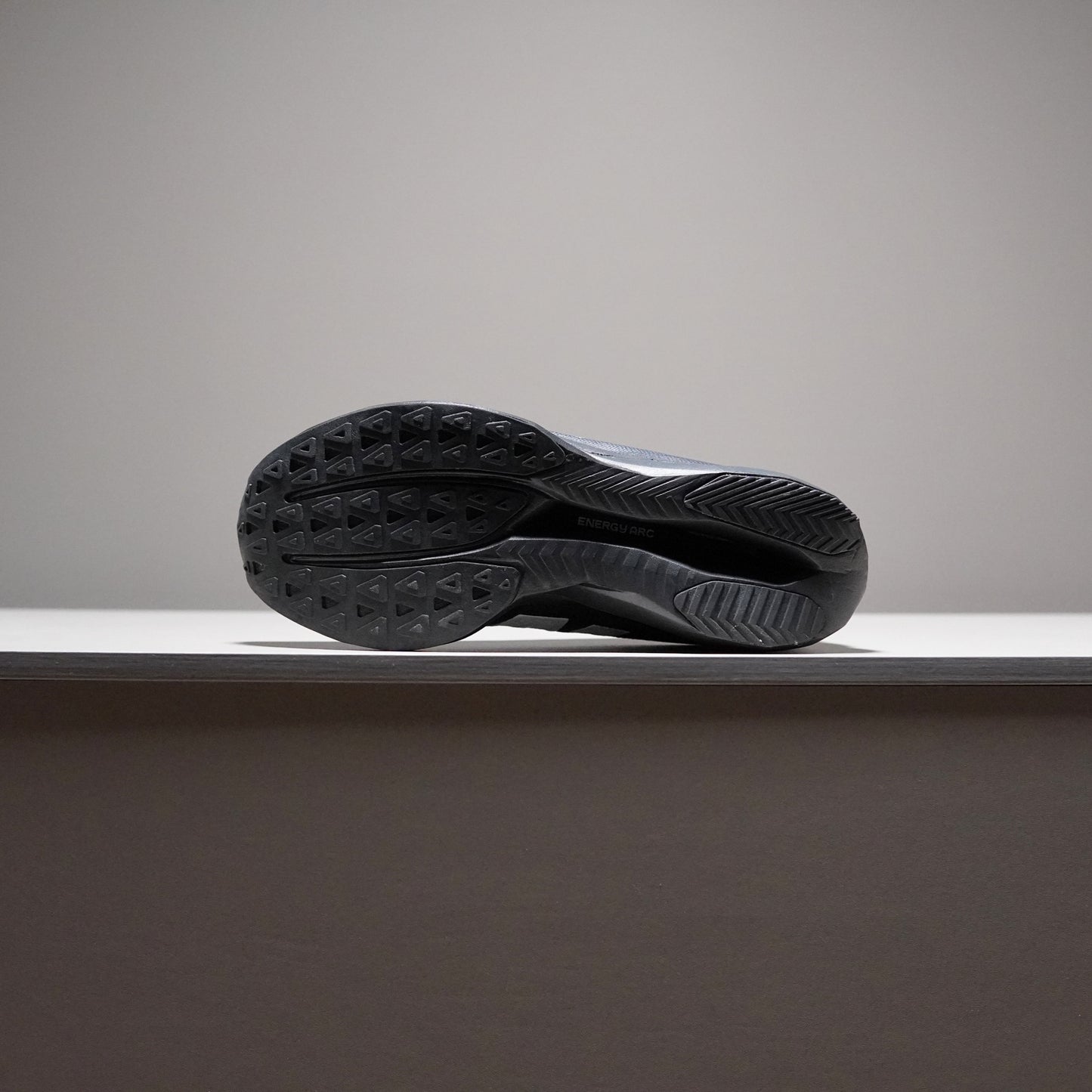 New Balance FuelCell SuperComp Elite v5 | NB080023FC05