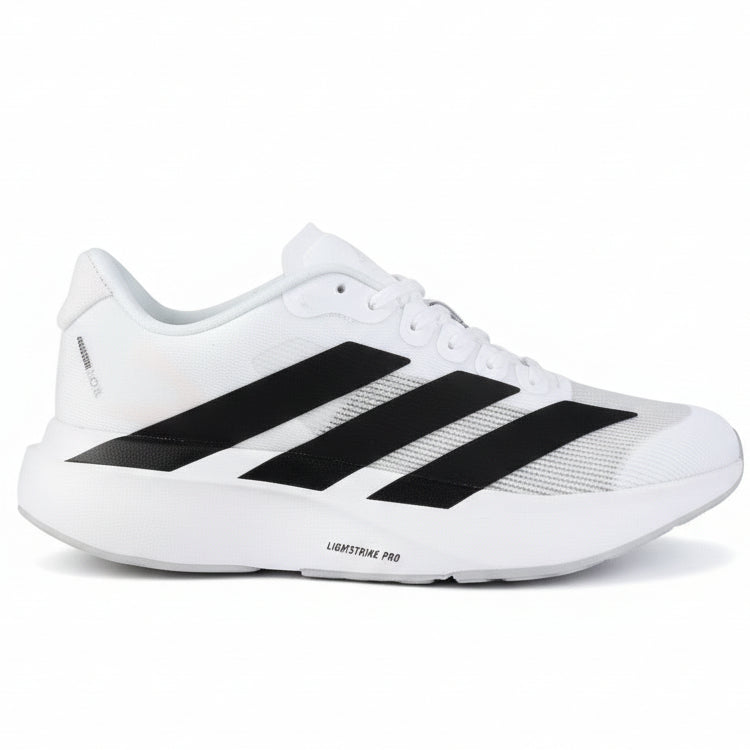 Adidas Adizero Evo SL | AE0914003SL03