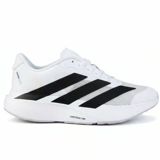 Adidas Adizero Evo SL | AE0914003SL03