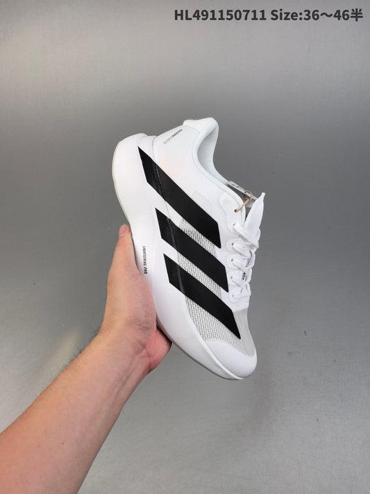 Adidas Adizero Evo SL | AE0914003SL03
