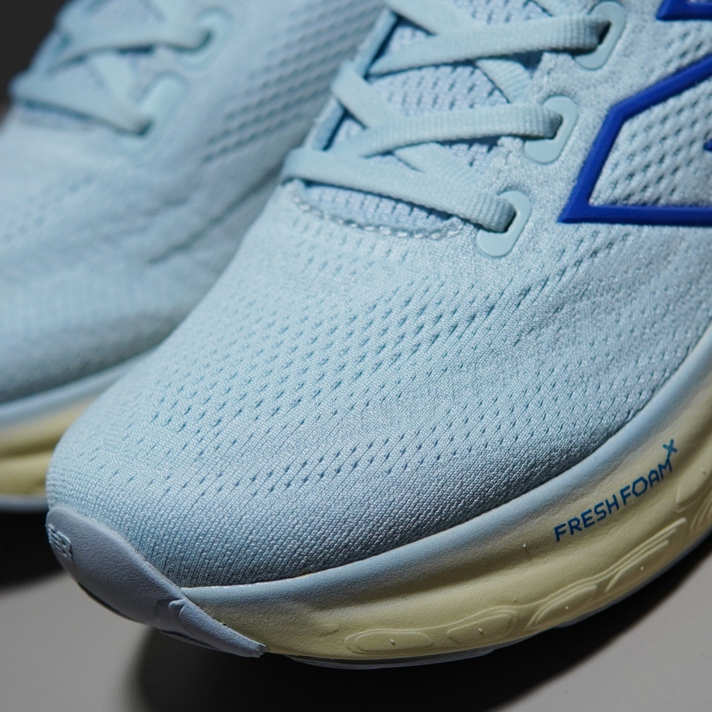 New Balance 1080 Fresh Foam X v13 | NB10000v1302