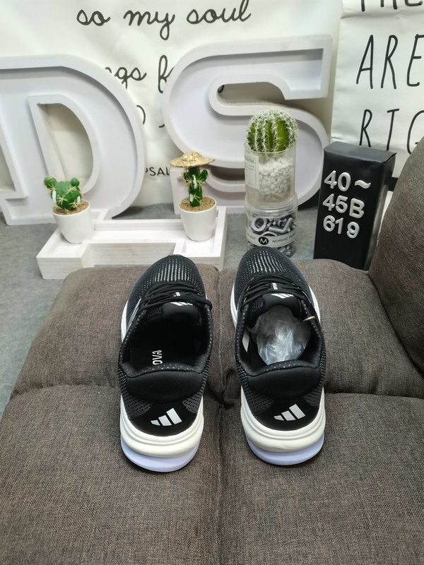 SUPERNOVA RISE | 619D