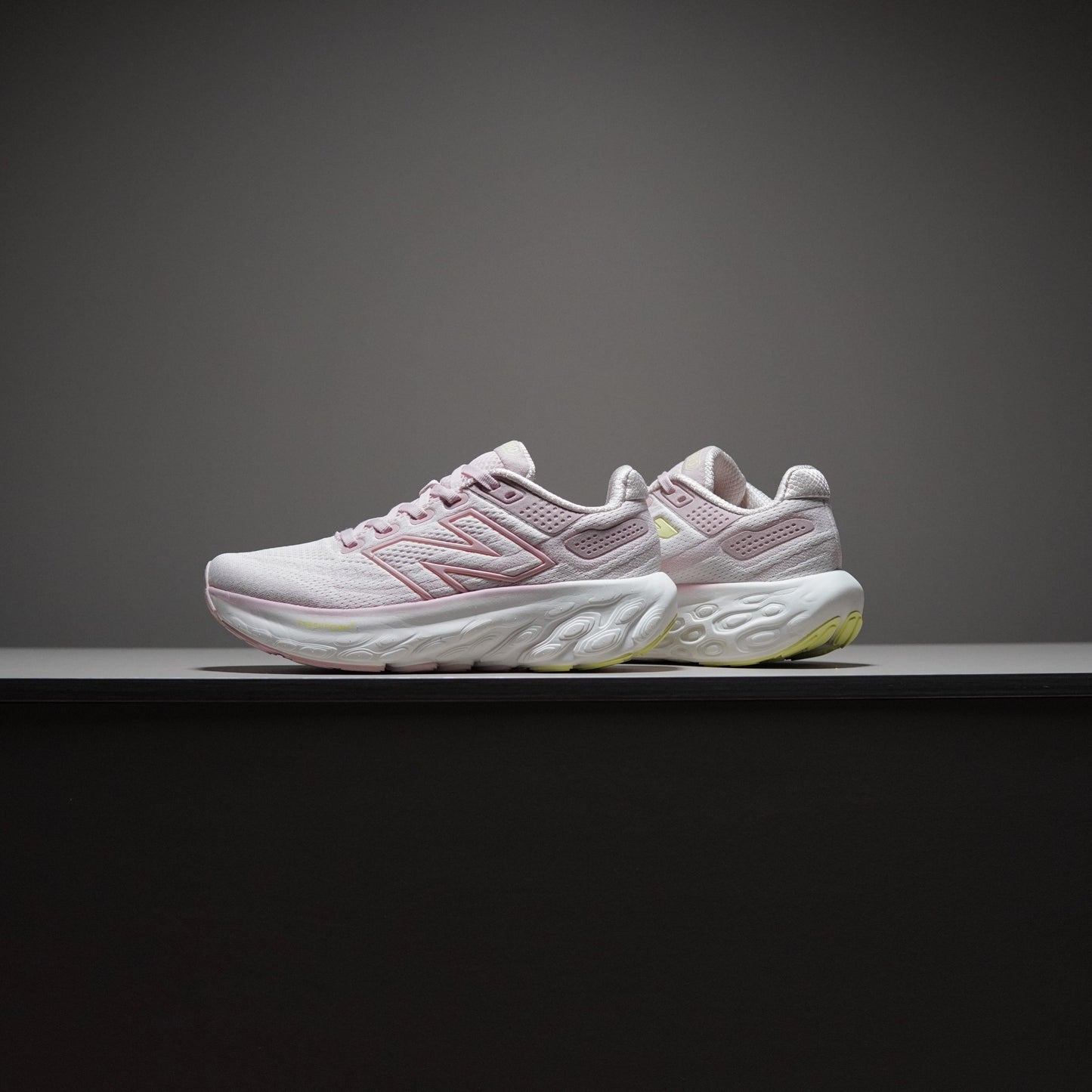 New Balance 1080 Fresh Foam X v13 | NB10000v1319