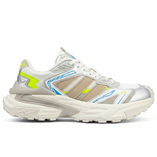 Adidas XLG STORM EDGE | AX0914003SE01