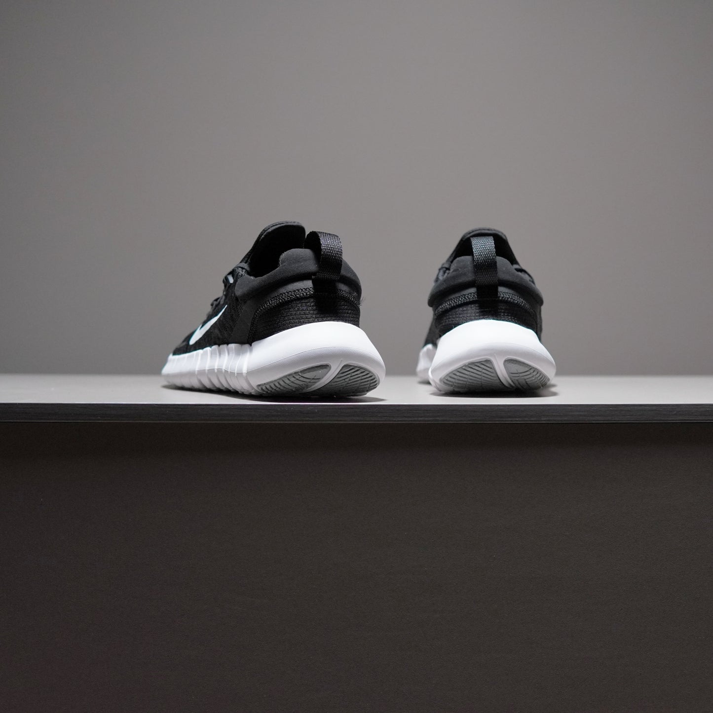 Nike Free Run 5.0 | FR128603